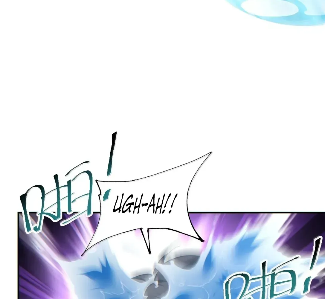 Rebirth in the End Times: I Reached the Top by Opening Boxes Chapter 90 - Page 95 in English