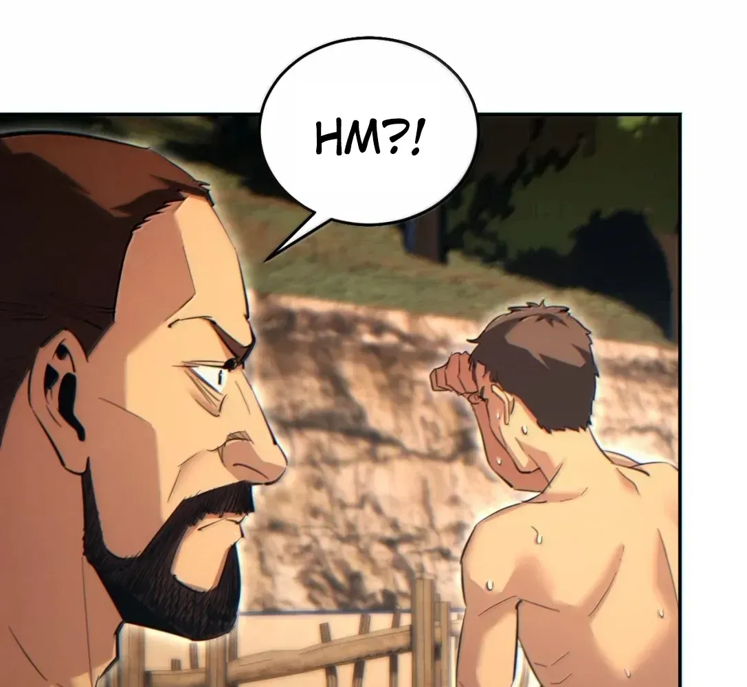 Rebirth in the End Times: I Reached the Top by Opening Boxes Chapter 91 - Page 100 in English