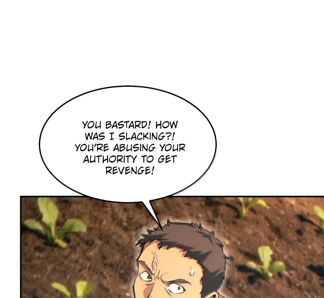 Rebirth in the End Times: I Reached the Top by Opening Boxes Chapter 91 - Page 104 in English