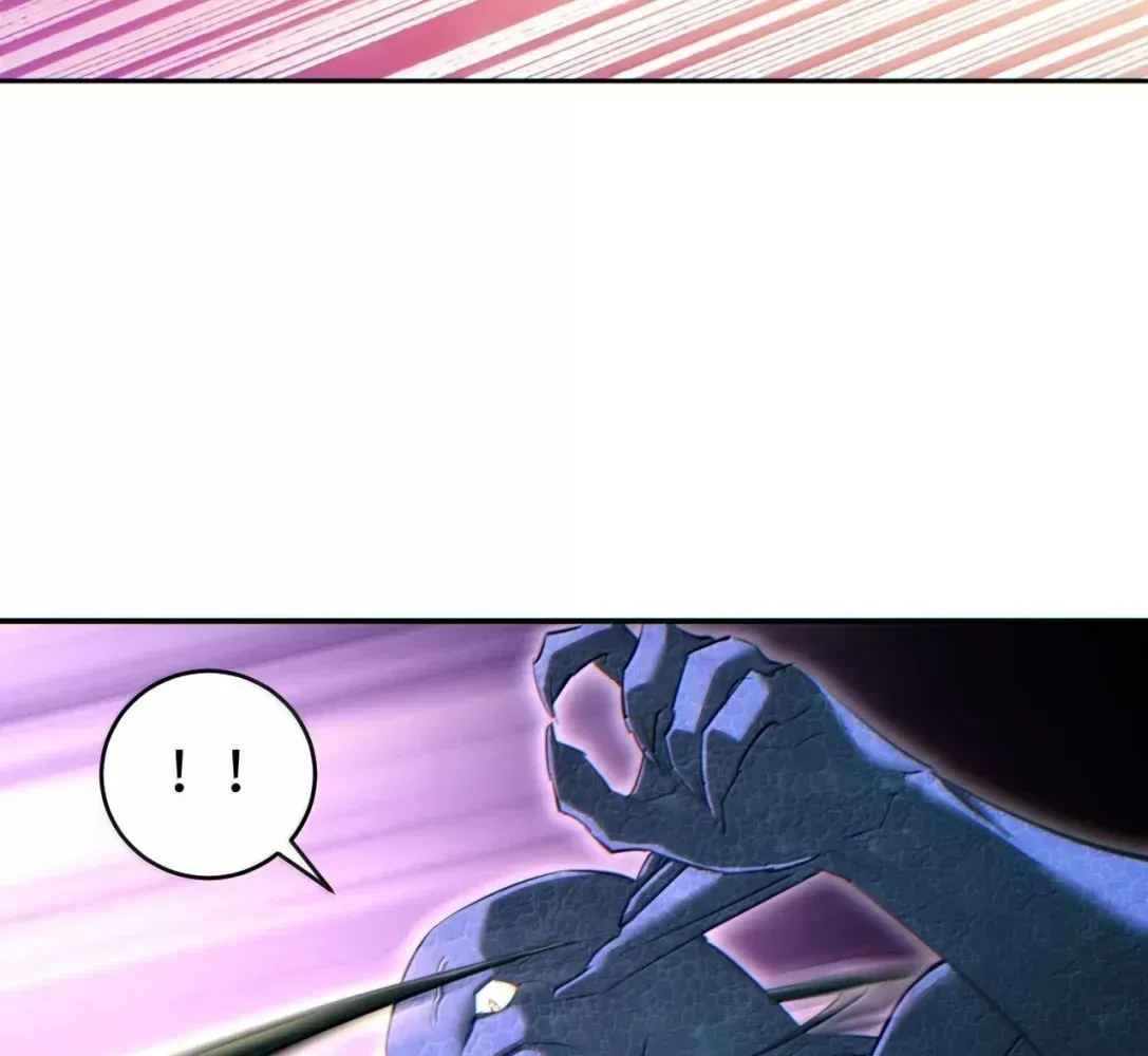 Rebirth in the End Times: I Reached the Top by Opening Boxes Chapter 91 - Page 32 in English