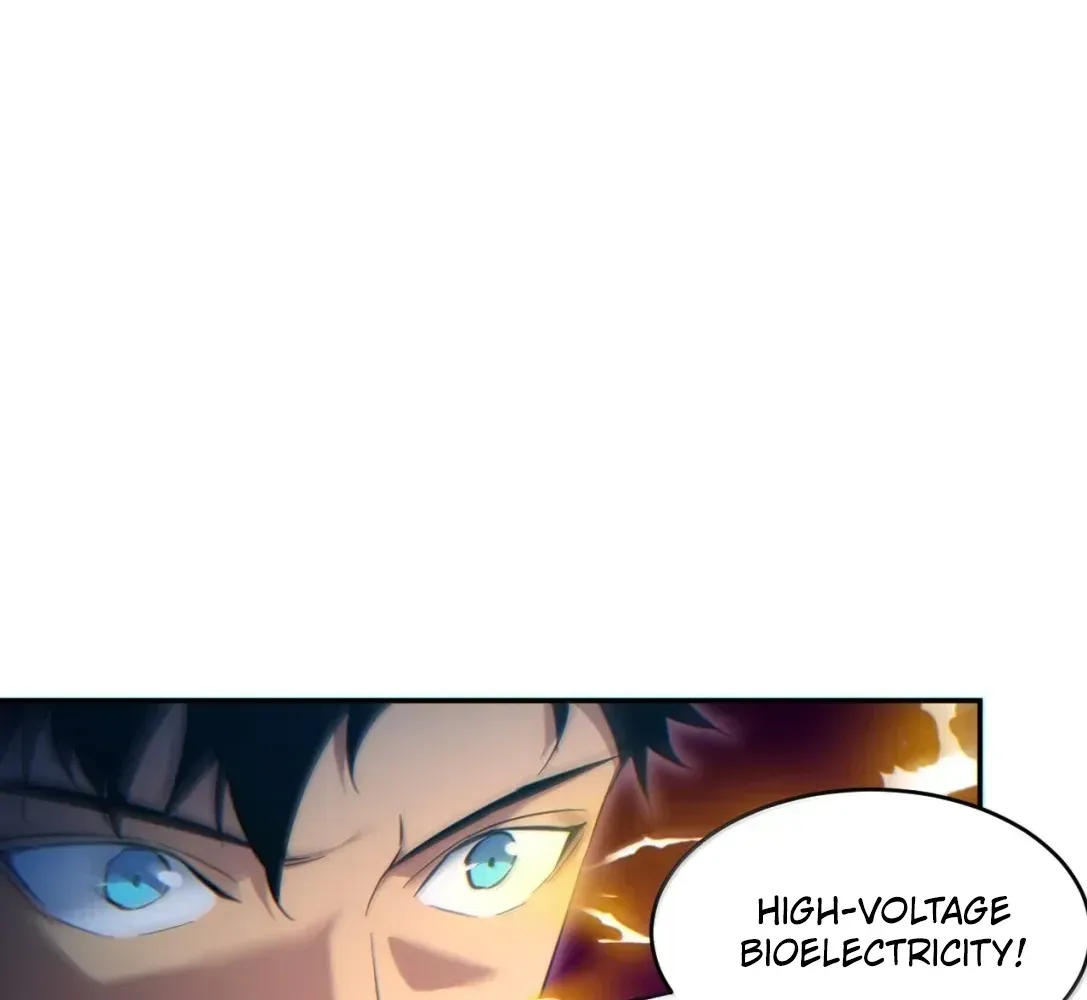 Rebirth in the End Times: I Reached the Top by Opening Boxes Chapter 91 - Page 38 in English