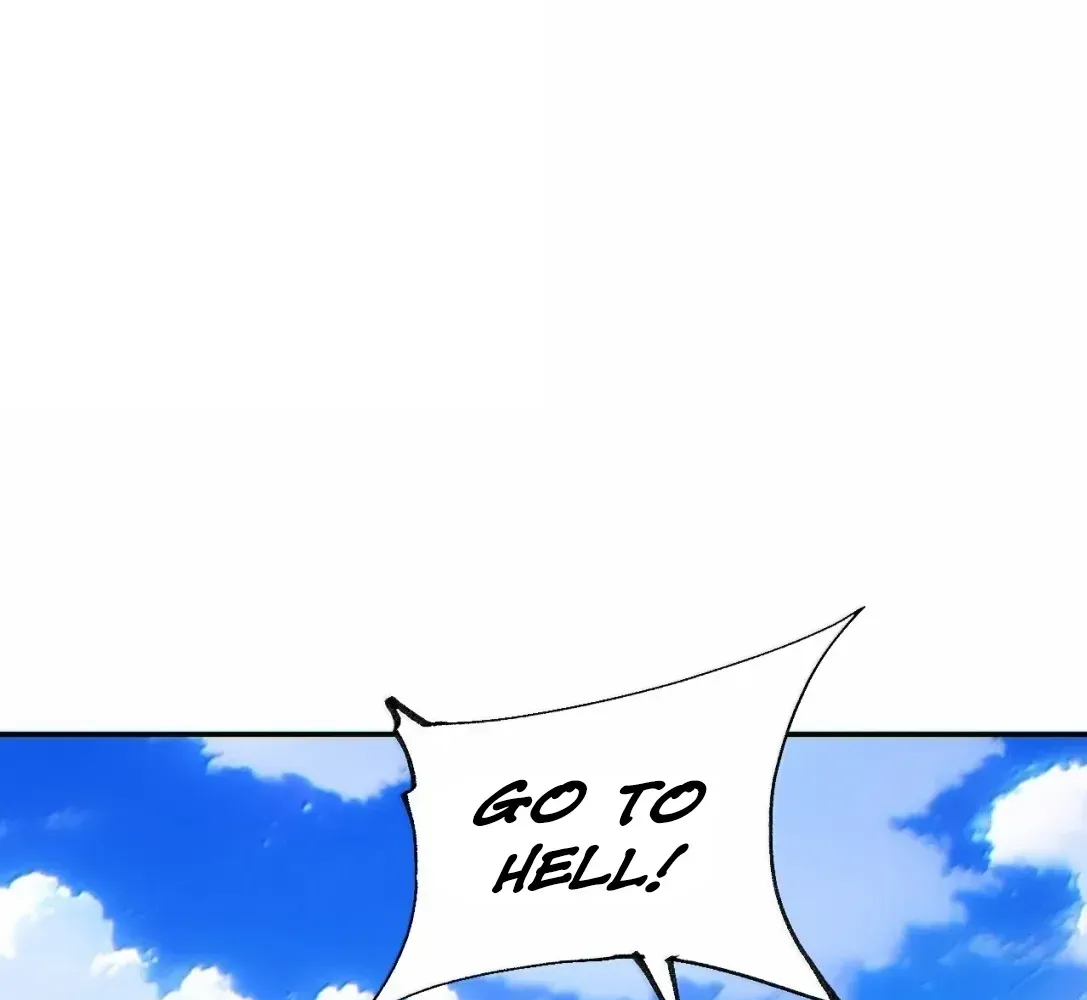 Rebirth in the End Times: I Reached the Top by Opening Boxes Chapter 91 - Page 59 in English