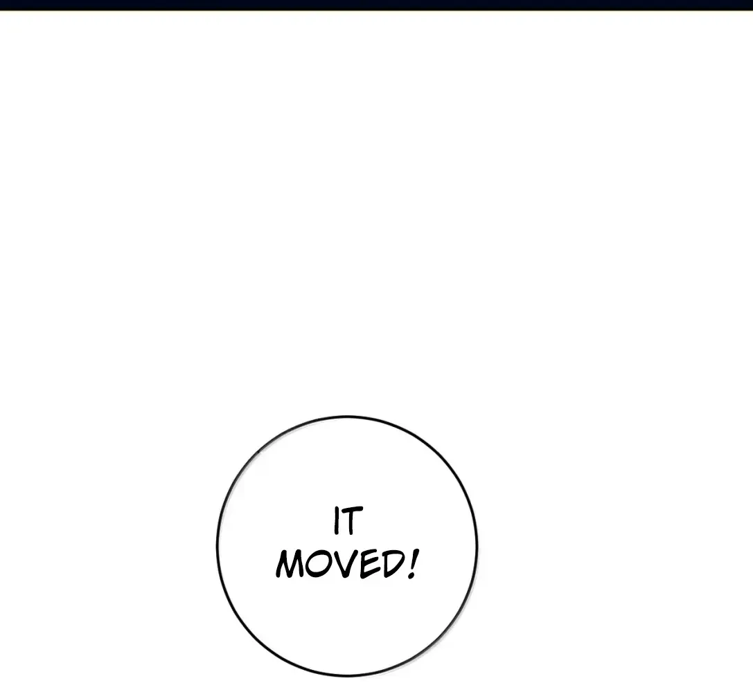 Rebirth in the End Times: I Reached the Top by Opening Boxes Chapter 91 - Page 75 in English
