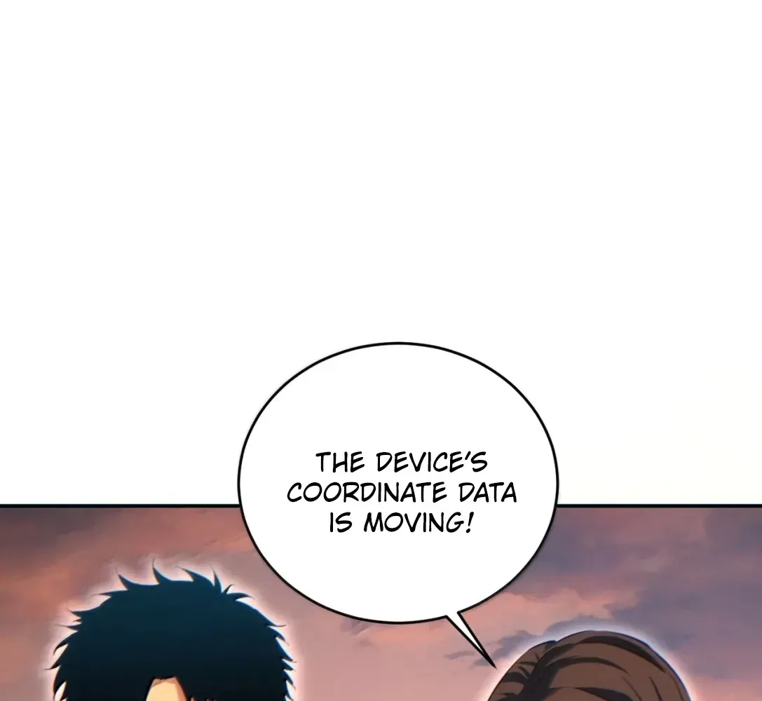 Rebirth in the End Times: I Reached the Top by Opening Boxes Chapter 91 - Page 76 in English