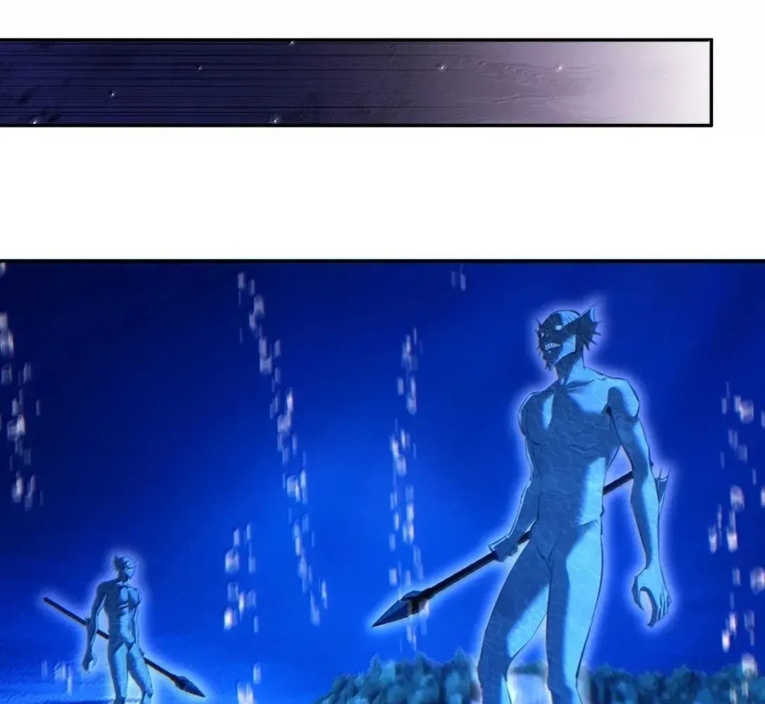 Rebirth in the End Times: I Reached the Top by Opening Boxes Chapter 91 - Page 82 in English