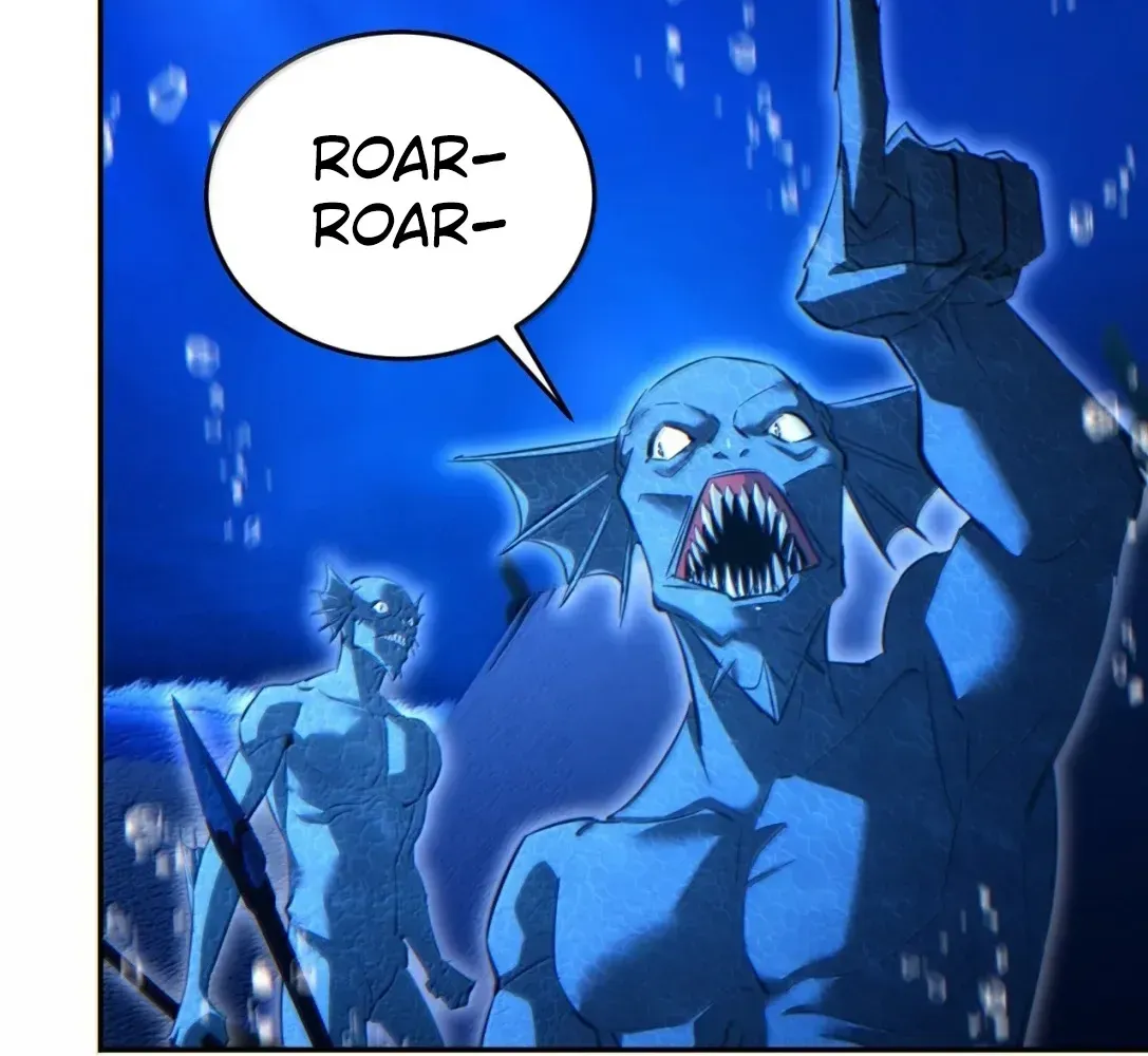 Rebirth in the End Times: I Reached the Top by Opening Boxes Chapter 91 - Page 90 in English