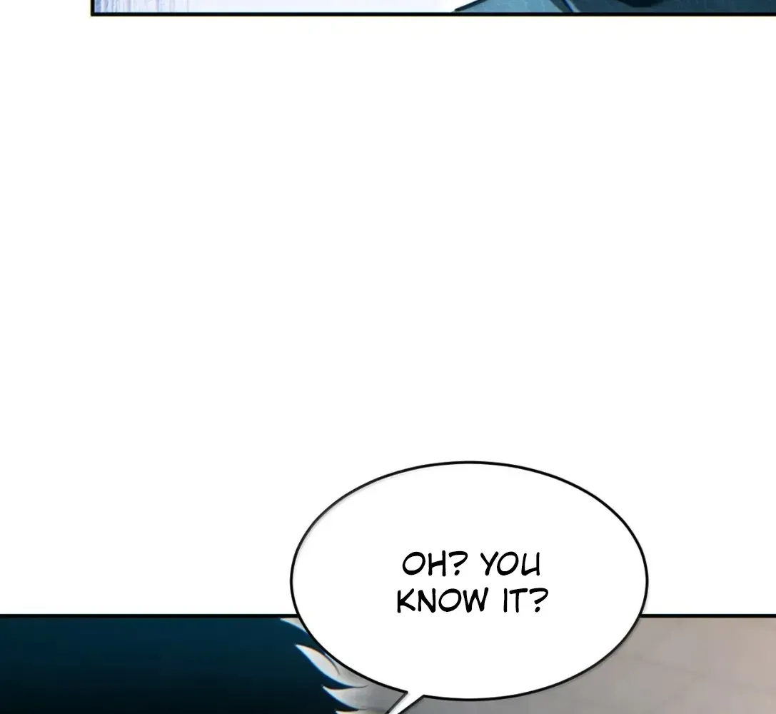 Rebirth in the End Times: I Reached the Top by Opening Boxes Chapter 92 - Page 10 in English