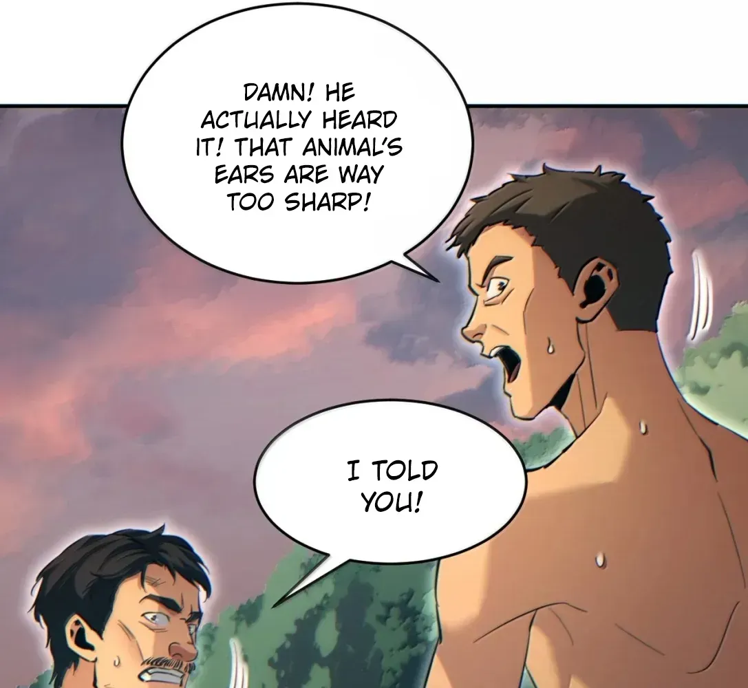 Rebirth in the End Times: I Reached the Top by Opening Boxes Chapter 92 - Page 101 in English