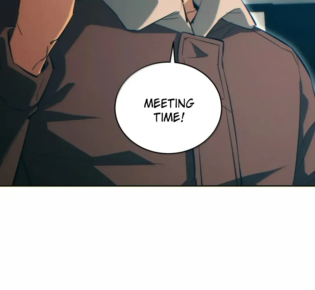 Rebirth in the End Times: I Reached the Top by Opening Boxes Chapter 92 - Page 14 in English