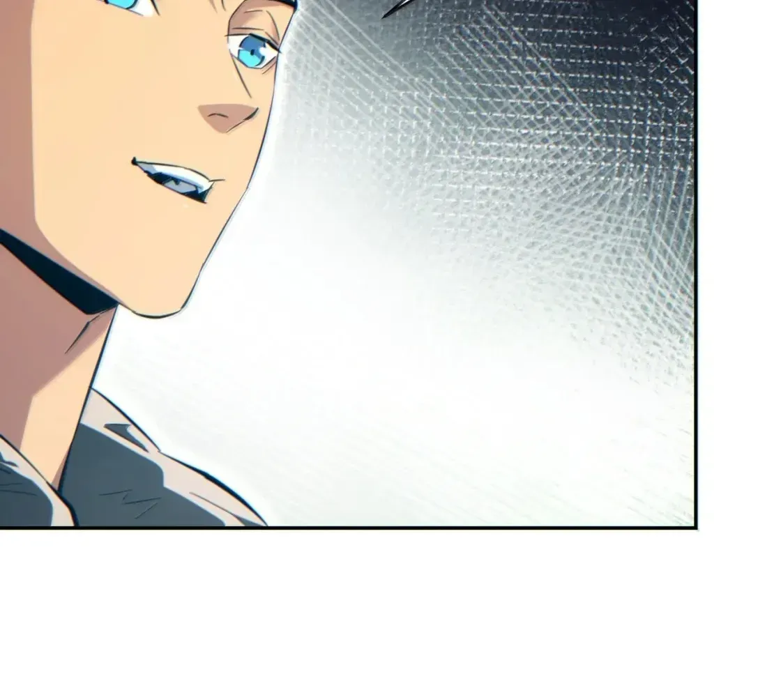 Rebirth in the End Times: I Reached the Top by Opening Boxes Chapter 92 - Page 19 in English
