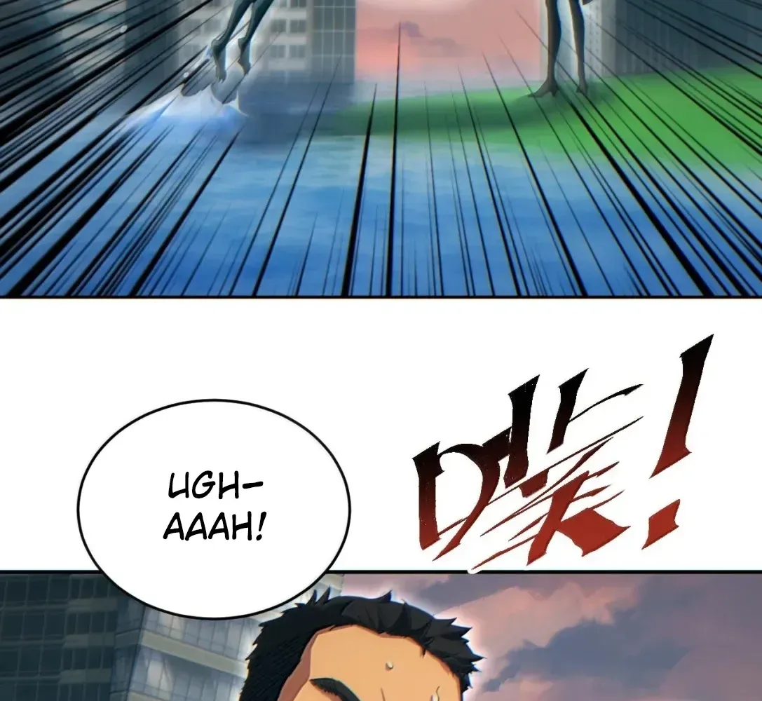 Rebirth in the End Times: I Reached the Top by Opening Boxes Chapter 92 - Page 33 in English