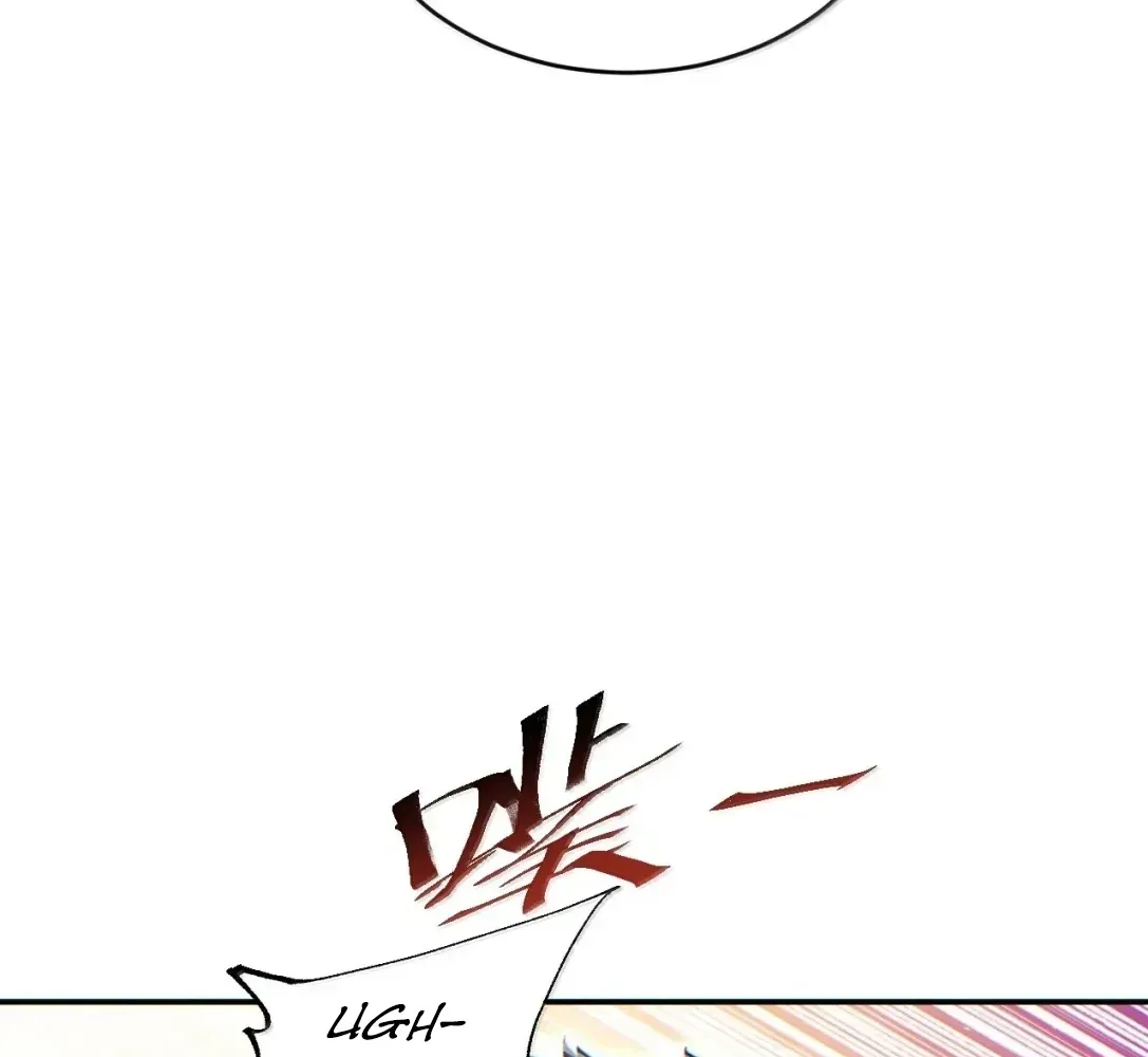 Rebirth in the End Times: I Reached the Top by Opening Boxes Chapter 92 - Page 37 in English