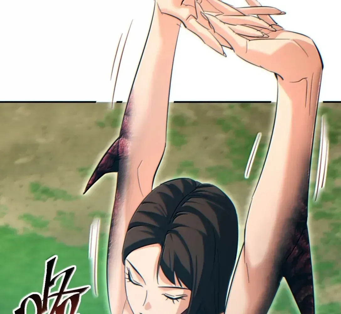Rebirth in the End Times: I Reached the Top by Opening Boxes Chapter 92 - Page 48 in English