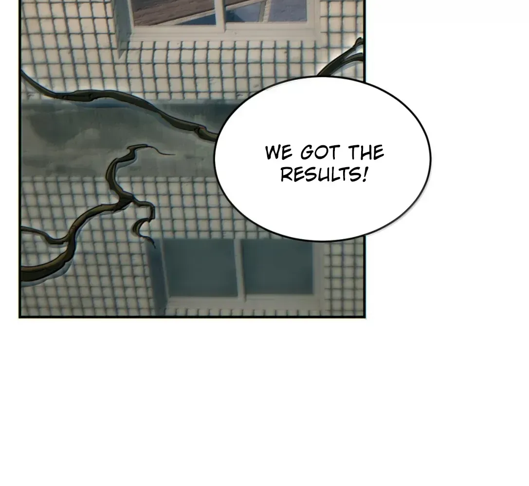 Rebirth in the End Times: I Reached the Top by Opening Boxes Chapter 92 - Page 5 in English