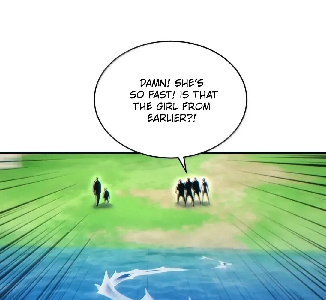 Rebirth in the End Times: I Reached the Top by Opening Boxes Chapter 92 - Page 54 in English