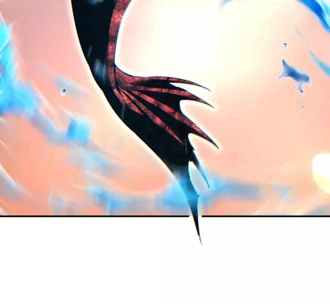 Rebirth in the End Times: I Reached the Top by Opening Boxes Chapter 92 - Page 60 in English