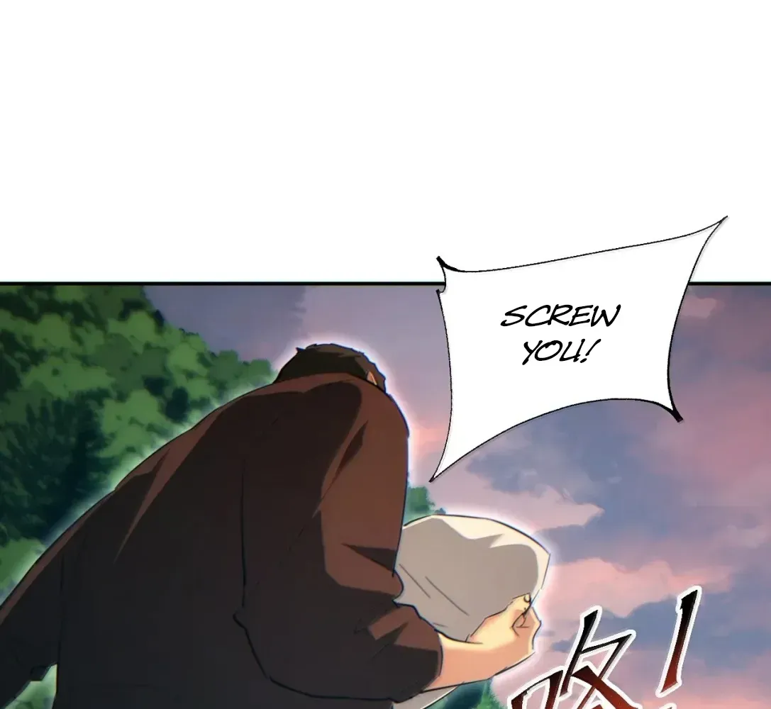 Rebirth in the End Times: I Reached the Top by Opening Boxes Chapter 92 - Page 68 in English