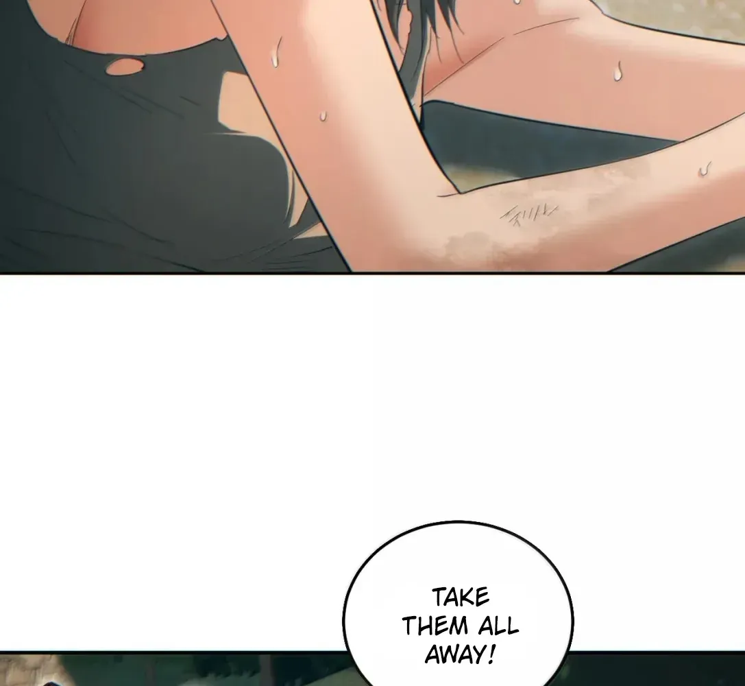 Rebirth in the End Times: I Reached the Top by Opening Boxes Chapter 92 - Page 72 in English