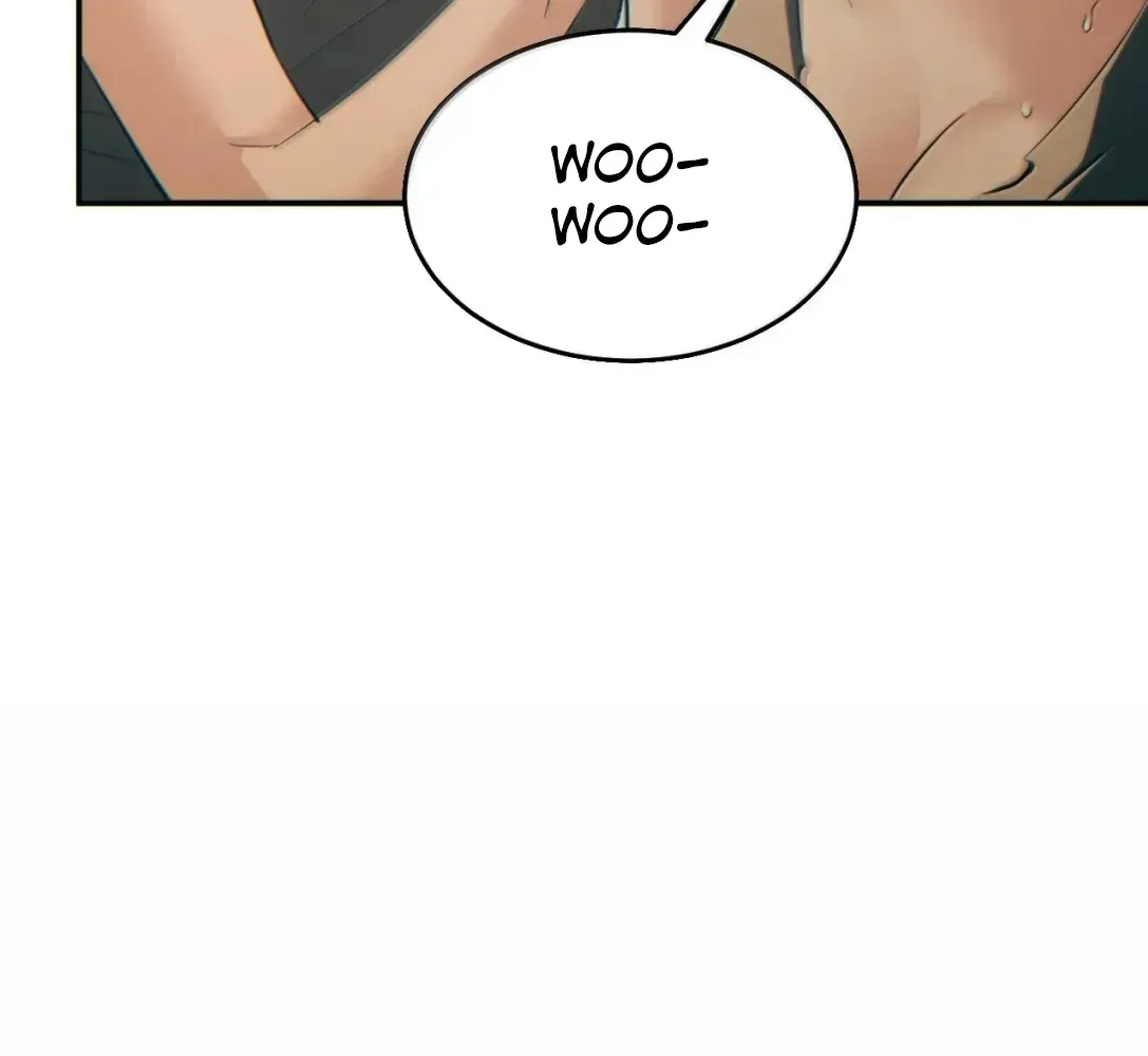 Rebirth in the End Times: I Reached the Top by Opening Boxes Chapter 92 - Page 76 in English