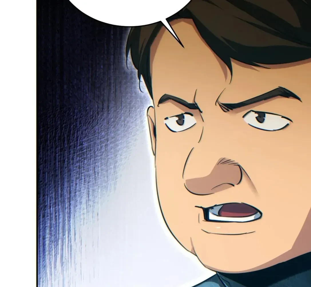 Rebirth in the End Times: I Reached the Top by Opening Boxes Chapter 92 - Page 9 in English