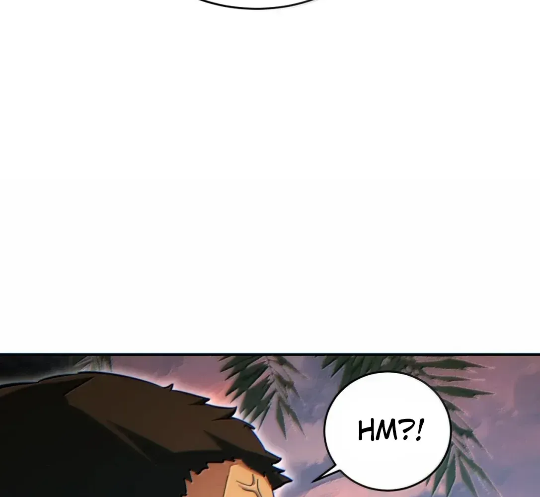 Rebirth in the End Times: I Reached the Top by Opening Boxes Chapter 92 - Page 98 in English