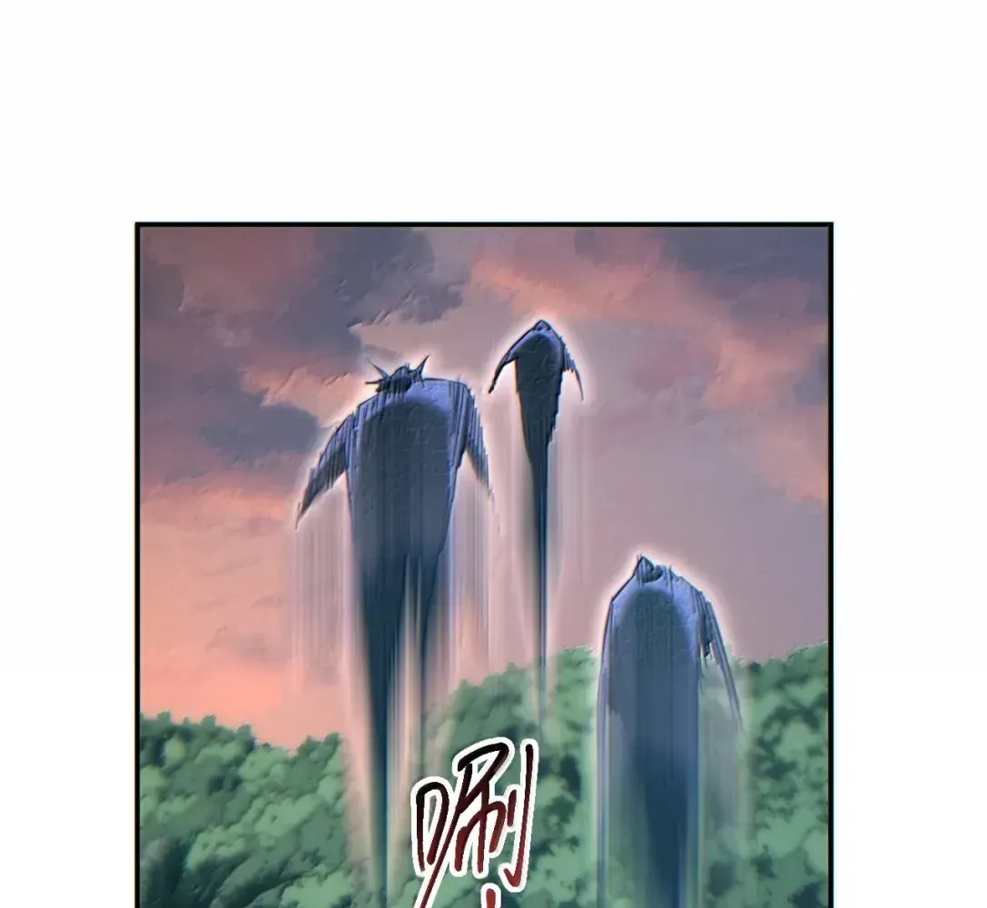 Rebirth in the End Times: I Reached the Top by Opening Boxes Chapter 93 - Page 101 in English