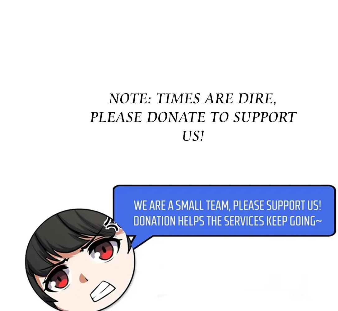 Rebirth in the End Times: I Reached the Top by Opening Boxes Chapter 93 - Page 116 in English