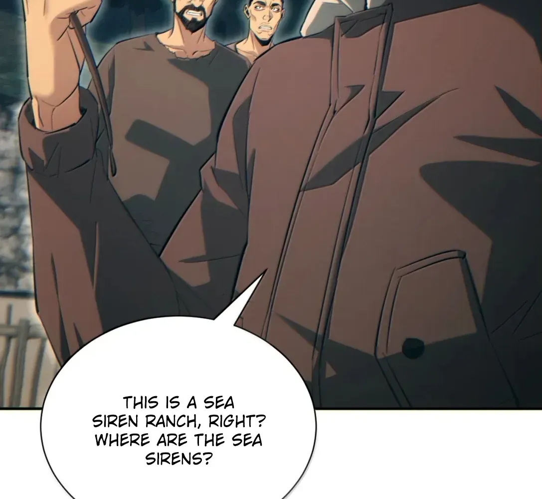 Rebirth in the End Times: I Reached the Top by Opening Boxes Chapter 93 - Page 14 in English