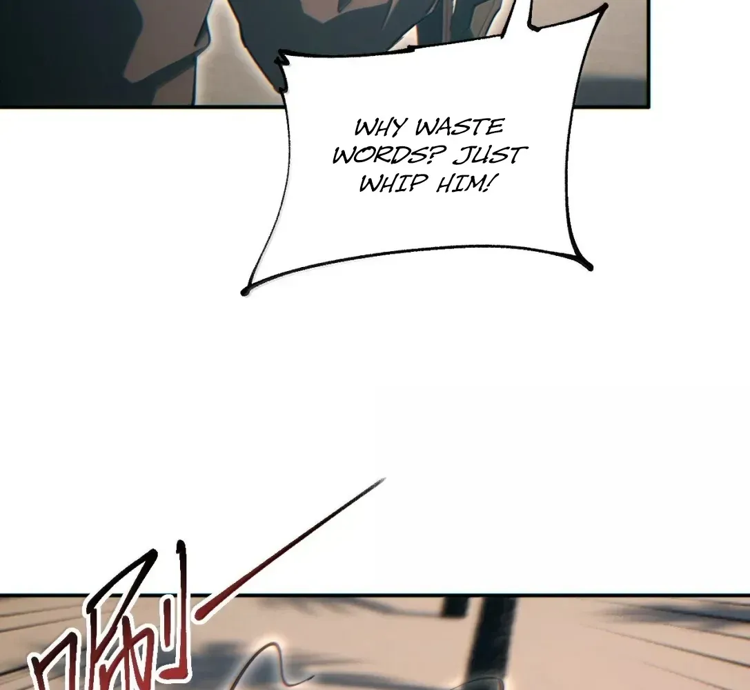 Rebirth in the End Times: I Reached the Top by Opening Boxes Chapter 93 - Page 17 in English