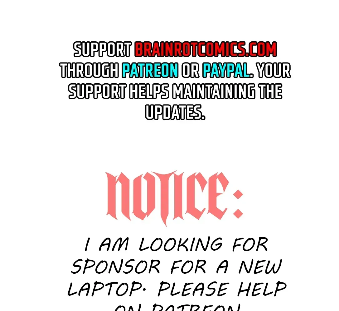 Rebirth in the End Times: I Reached the Top by Opening Boxes Chapter 93 - Page 3 in English