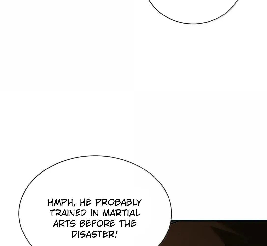 Rebirth in the End Times: I Reached the Top by Opening Boxes Chapter 93 - Page 35 in English