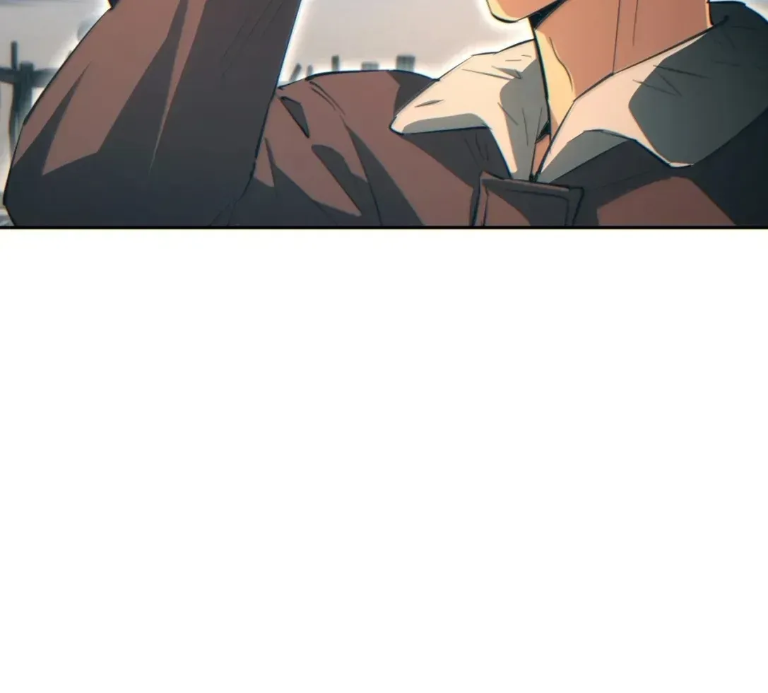 Rebirth in the End Times: I Reached the Top by Opening Boxes Chapter 93 - Page 41 in English
