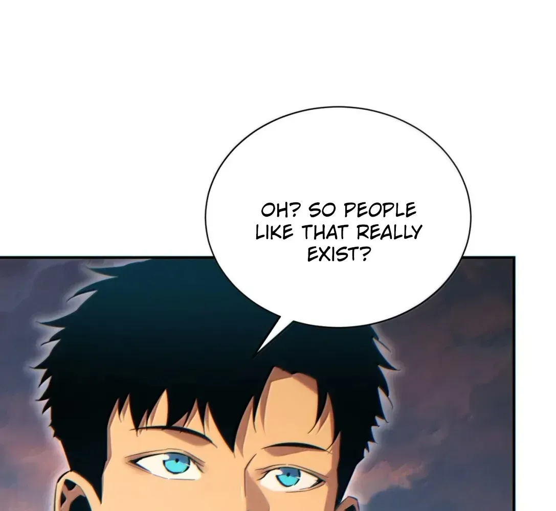 Rebirth in the End Times: I Reached the Top by Opening Boxes Chapter 93 - Page 44 in English