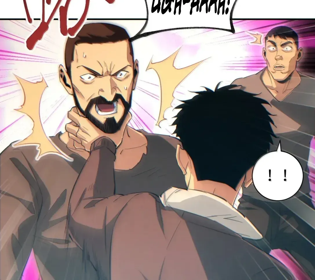 Rebirth in the End Times: I Reached the Top by Opening Boxes Chapter 93 - Page 51 in English
