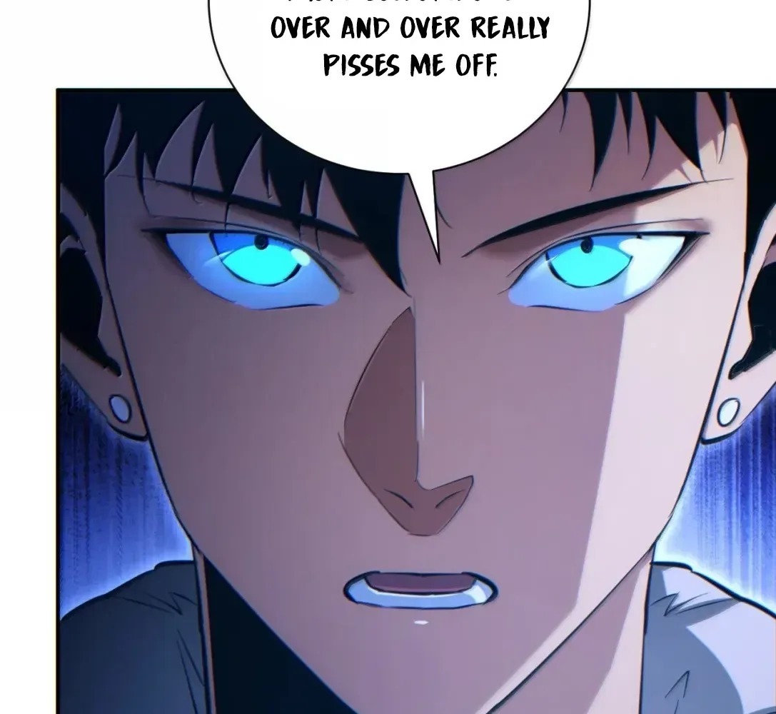 Rebirth in the End Times: I Reached the Top by Opening Boxes Chapter 93 - Page 53 in English