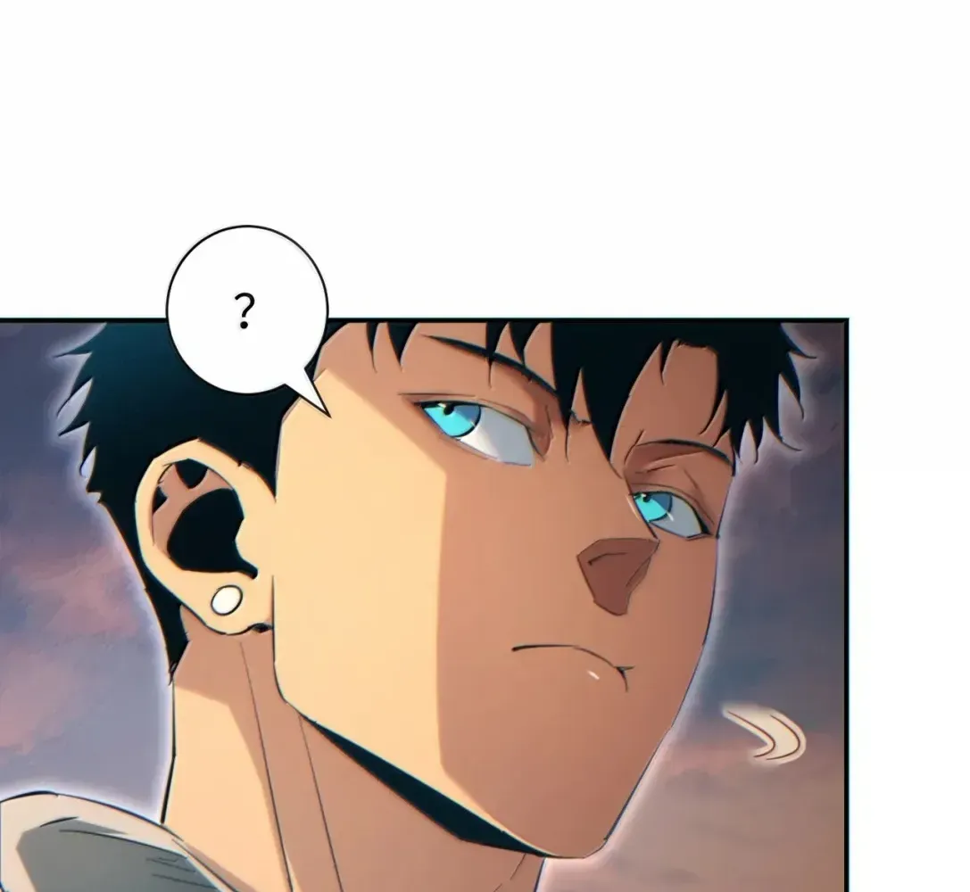 Rebirth in the End Times: I Reached the Top by Opening Boxes Chapter 93 - Page 59 in English