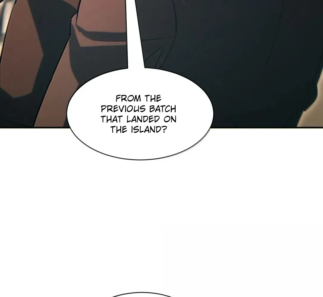 Rebirth in the End Times: I Reached the Top by Opening Boxes Chapter 93 - Page 6 in English