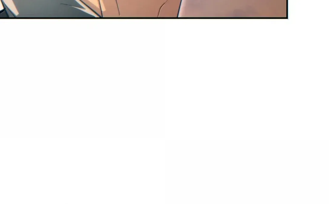 Rebirth in the End Times: I Reached the Top by Opening Boxes Chapter 93 - Page 60 in English