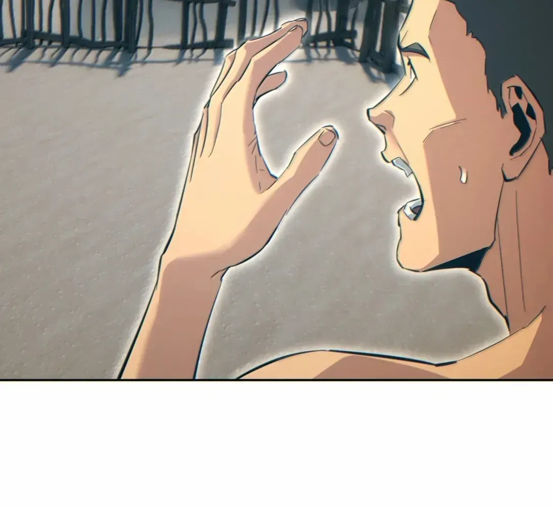 Rebirth in the End Times: I Reached the Top by Opening Boxes Chapter 93 - Page 64 in English