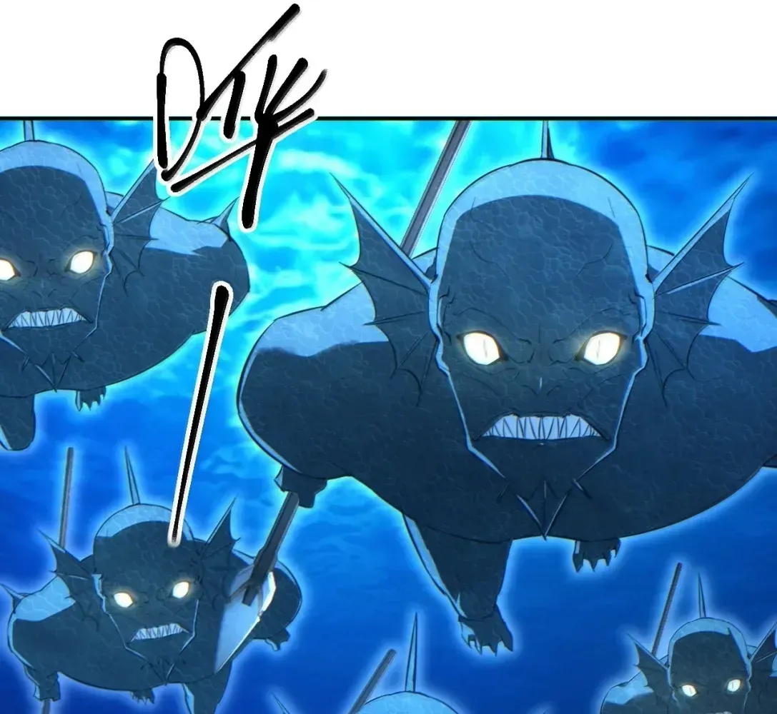 Rebirth in the End Times: I Reached the Top by Opening Boxes Chapter 93 - Page 71 in English