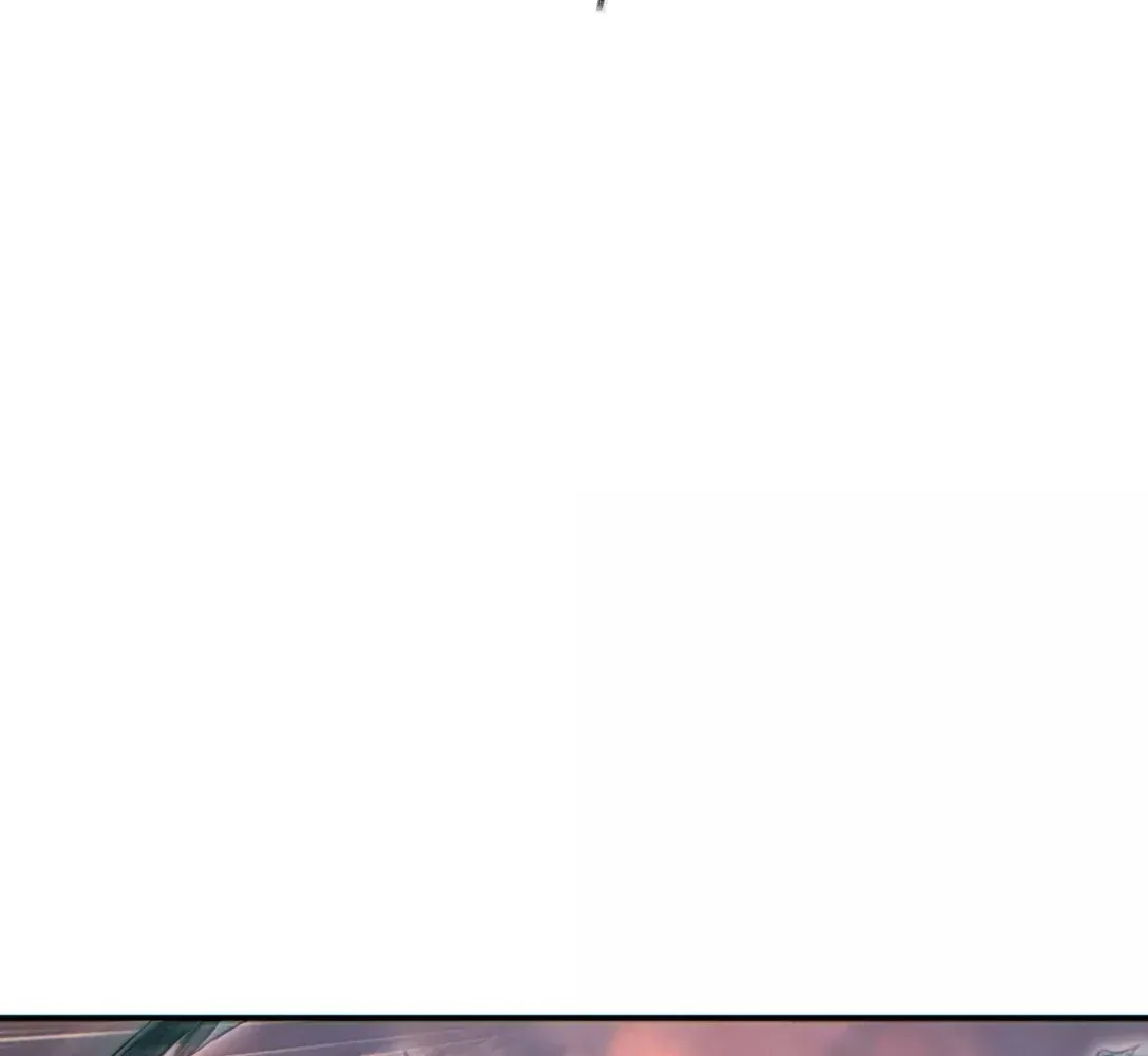 Rebirth in the End Times: I Reached the Top by Opening Boxes Chapter 93 - Page 73 in English