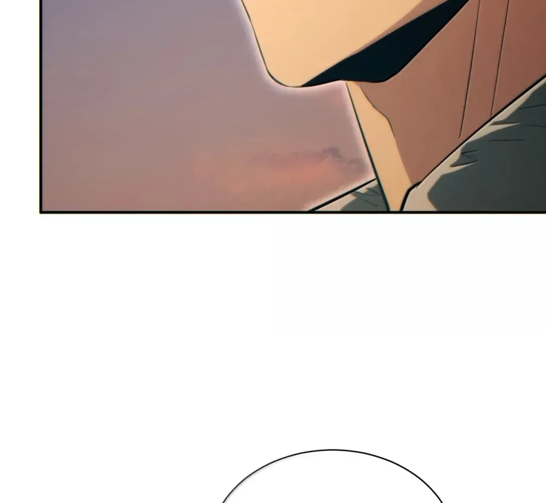 Rebirth in the End Times: I Reached the Top by Opening Boxes Chapter 93 - Page 8 in English
