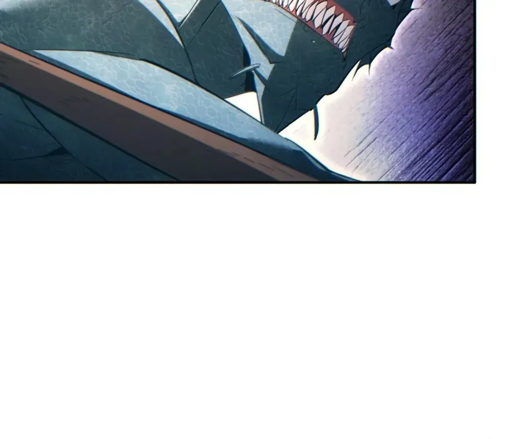 Rebirth in the End Times: I Reached the Top by Opening Boxes Chapter 93 - Page 89 in English