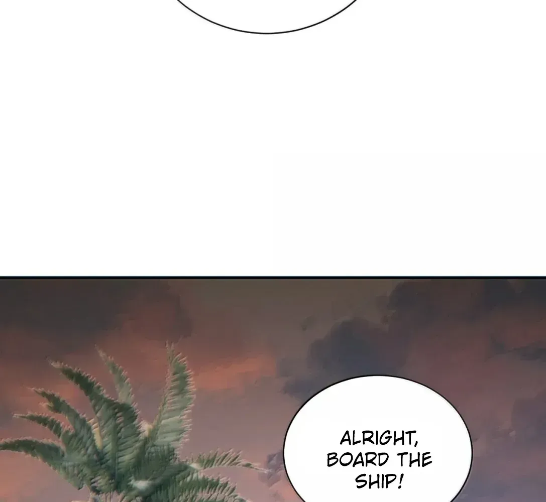 Rebirth in the End Times: I Reached the Top by Opening Boxes Chapter 94 - Page 110 in English
