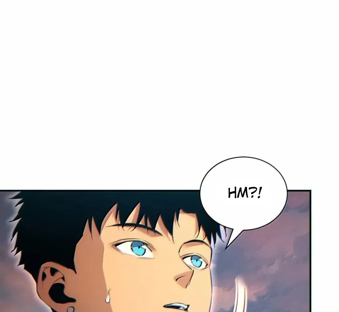 Rebirth in the End Times: I Reached the Top by Opening Boxes Chapter 94 - Page 112 in English