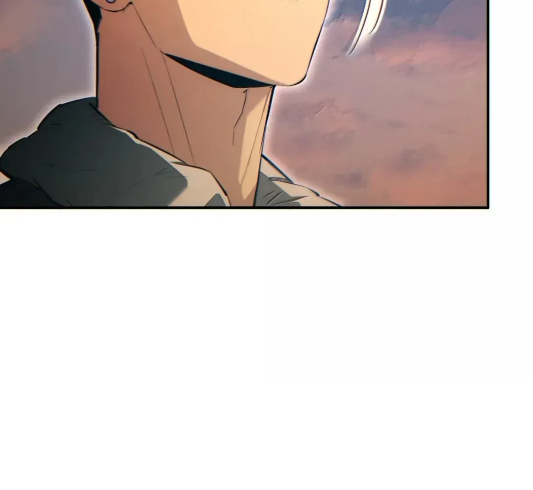 Rebirth in the End Times: I Reached the Top by Opening Boxes Chapter 94 - Page 113 in English