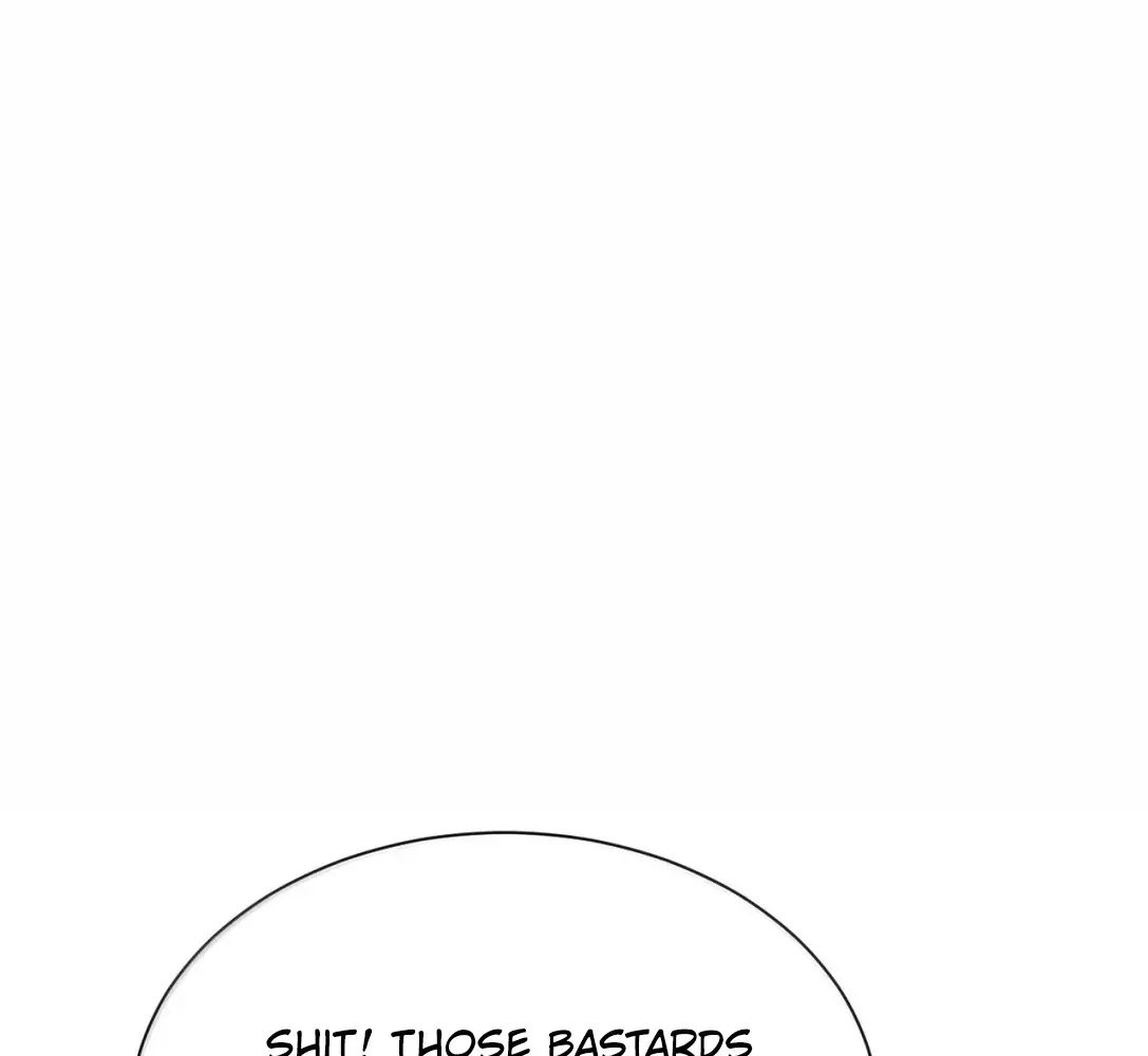 Rebirth in the End Times: I Reached the Top by Opening Boxes Chapter 94 - Page 116 in English