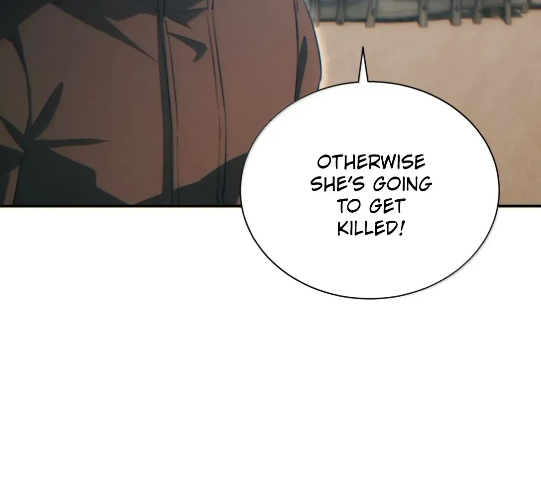 Rebirth in the End Times: I Reached the Top by Opening Boxes Chapter 94 - Page 13 in English