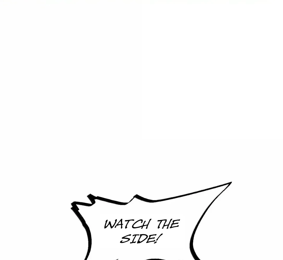 Rebirth in the End Times: I Reached the Top by Opening Boxes Chapter 94 - Page 26 in English