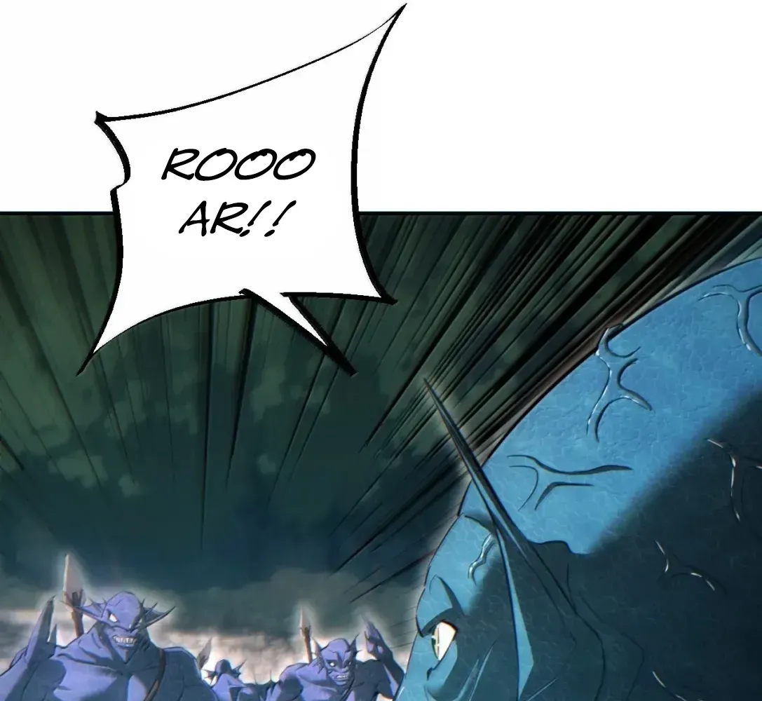 Rebirth in the End Times: I Reached the Top by Opening Boxes Chapter 94 - Page 43 in English
